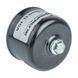 Фильтр-сапун SA053G1L10A 250 л/мин, G 1/4" BSP | MPFiltri Италия