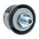 Фильтр-сапун SA053G1L10A 250 л/мин, G 1/4" BSP | MPFiltri Италия