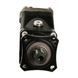 Насос HDT84 L ISO 60200110849 OMFB | вход - 1 1/4" BSP, выход - 1" BSP, 84 см3, левый, 350-1500 rpm