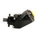 Насос HDT84 L ISO 60200110849 OMFB | вход - 1 1/4" BSP, выход - 1" BSP, 84 см3, левый, 350-1500 rpm