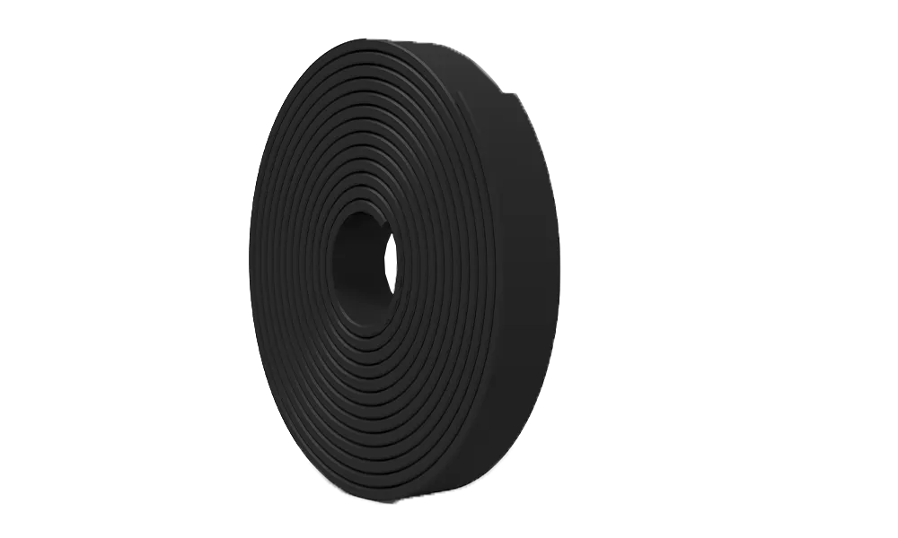 Захисне кільце KKT 2,9х9,7 PTFE Kastas