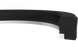Уплотнение штока гидроцилиндра K37 100х115х11,5 POM+NBR Kastas, 115, 100, POM+NBR, 100.00, 115.00