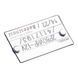 Гідророзподілювач секційний 4P80-VRP-1A1ED3 A1ED3 A1ED3 A1ED3 GKZ1-VRE-12VDC, 4 секції, 80 л/хв, 315 бар, ручний + електр. дубл. 12VDC | Badestnost, Болгарія