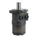 Гідромотор орбітальний M+S Hydraulic HP315C4UE 315 см&sup3; для привода конвеєрів та транспортерів, Болгарія
