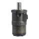 Гідромотор орбітальний M+S Hydraulic HP315C4UE 315 см&sup3; для привода конвеєрів та транспортерів, Болгарія