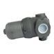 Фильтр напорный FMP3201BAG1A10NP01 подкл. G 1 1/4", 230 л/мин, 10 мкм, 320 БАР, Фиброволокно | MPFiltri Италия