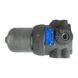 Фильтр напорный FMP3201BAG1A10NP01 подкл. G 1 1/4", 230 л/мин, 10 мкм, 320 БАР, Фиброволокно | MPFiltri Италия