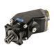 Насос HDT108 L ISO 60200111089 OMFB | вход 1 1/4" BSP, выход 1" BSP, 107 см3, левый, 350bar, 1500 rpm