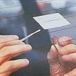 LOCTITE Продукты для ремонта