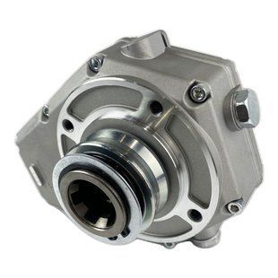Мультипликатор KM6004-4/ZT10005 ratio 1:3, для насосов 2 группы | Amber Line, Польша