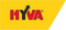 Hyva