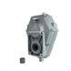 Мультипликатор KM6004-4/ZT10005 ratio 1:3, для насосов 2 группы | Amber Line, Польша