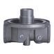 Корпус сливного фильтра MPS100 MPFiltri 12 бар MPS100RG1, Италия