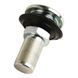 Клапан зарядний V2042-CP 5/8&Prime; UNF (М22&times;1,5) для AS4-AS5 (4-5 л) EPOLL, Італія