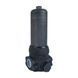 Фільтр напірний FMP3202BAG2A10NP01 підкл. G 1 1/2", 376 л/хв, 10 мкм, 320 БАР, Фіброволокно | MPFiltri Італія