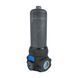 Фільтр напірний FMP3202BAG2A10NP01 підкл. G 1 1/2", 376 л/хв, 10 мкм, 320 БАР, Фіброволокно | MPFiltri Італія