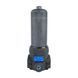 Фільтр напірний FMP3202BAG2A10NP01 підкл. G 1 1/2", 376 л/хв, 10 мкм, 320 БАР, Фіброволокно | MPFiltri Італія