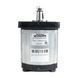 Насос шестеренний PLP30.61D0-83E3-LED/EB-N-FS 03590337 CASAPPA / 61,26 см3; 190 БАР; 350-2500 об/хв; фланець європейський 3 група (E3); вал європейський конічний 1:8 (83)