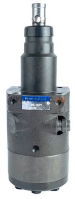 Гидравлический насос-дозатор XY85-10/1, M+S