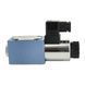 Гидрораспределитель PONAR 4WE6-JB-32/G12NZ4 золотник JB, 12 В DC, Ду 6 (CETOP 3), 350 бар, 80 л/мин, Польша
