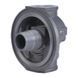 Корпус всасывающего фильтра MPS100 MPFiltri MPS100SG1, Италия