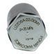 Клапан зворотний SA30A-50 (S30A5.0) G1 1/2&Prime; NS30 350 бар | Ponar, Польща