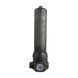 Фільтр напірний FMP3203BAG2A10NP01 підкл. G 1 1/2", 427 л/хв, 10 мкм, 320 БАР, Фіброволокно | MPFiltri Італія
