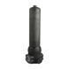Фільтр напірний FMP3203BAG2A10NP01 підкл. G 1 1/2", 427 л/хв, 10 мкм, 320 БАР, Фіброволокно | MPFiltri Італія