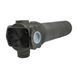 Фільтр напірний FMP3203BAG2A10NP01 підкл. G 1 1/2", 427 л/хв, 10 мкм, 320 БАР, Фіброволокно | MPFiltri Італія