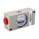 Гидравлический расходомер FI750-30 ABOT 2-30 л/мин, WEBTEC
