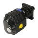 Насос шестеренный NPH-82 10501110833 OMFB Левый | вход 1 1/4" BSP, выход 1" BSP, 81,08 см3, 205 bar; 1900 об/мин