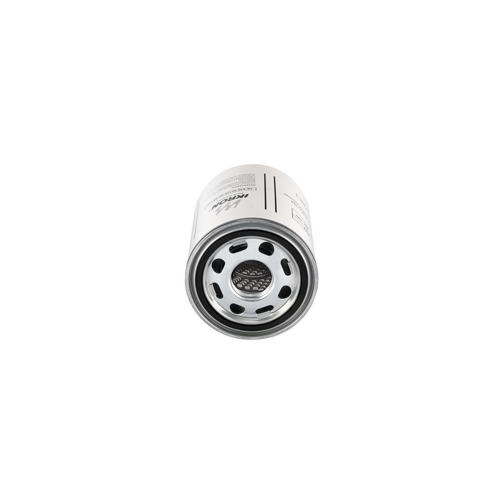 Фільтр зворотної лінії HF620 Ikron 12 бар G1&frac14; 25 мкм HF620-30.155-AS-SP025, Італія