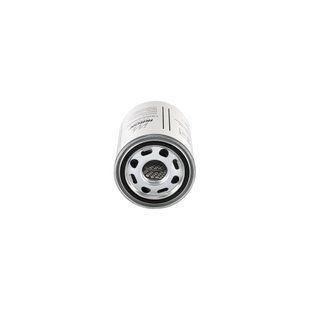 Фільтр зворотної лінії HF620 Ikron 12 бар G1&frac14; 25 мкм HF620-30.155-AS-SP025, Італія