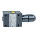 Клапан предохранительный DBD-S-6G13/200 NS6 0-200 бар прямого действия | Ponar, Польша