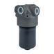 Фильтр напорный FMP0392BAA6A25NP01 подкл. G 1/2", 61 л/мин, 25 мкм, 110 БАР, Фиброволокно | MPFiltri Италия