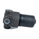 Фильтр напорный FMP0392BAA6A25NP01 подкл. G 1/2", 61 л/мин, 25 мкм, 110 БАР, Фиброволокно | MPFiltri Италия
