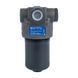 Фильтр напорный FMP0392BAA6A25NP01 подкл. G 1/2", 61 л/мин, 25 мкм, 110 БАР, Фиброволокно | MPFiltri Италия