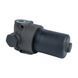 Фильтр напорный FMP0392BAA6A25NP01 подкл. G 1/2", 61 л/мин, 25 мкм, 110 БАР, Фиброволокно | MPFiltri Италия