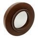 Сальник 50600024272 oil seal для аксіально-поршневих насосів OMFB HDS/HDT | OMFB, Італія