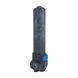 Фільтр напірний FMP1353BAG1A25NP01 підкл. G 3/4", 212 л/хв, 25 мкм, 320 БАР, Фіброволокно | MPFiltri Італія