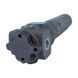 Фільтр напірний FMP1353BAG1A25NP01 підкл. G 3/4", 212 л/хв, 25 мкм, 320 БАР, Фіброволокно | MPFiltri Італія