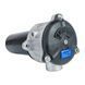 Фильтр сливной с монтажом на бак MPF1003AG2P25NBP01 подкл. 3/4" BSP, 250 л/мин, 25 мкм, 10 БАР, Микрокартон с пропиткой | MPFiltri Италия
