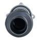 Фильтр сливной с монтажом на бак MPF1003AG2P25NBP01 подкл. 3/4" BSP, 250 л/мин, 25 мкм, 10 БАР, Микрокартон с пропиткой | MPFiltri Италия