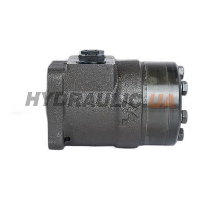 Гідромотор орбітальний M+S Hydraulic HPQ160C4UE 160 см&sup3; для привода конвеєрів та транспортерів, Болгарія