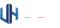 Vis-Hydraulics