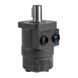 Гідромотор орбітальний M+S Hydraulic HPQ160C4UE 160 см&sup3; для привода конвеєрів та транспортерів, Болгарія