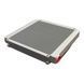 Теплообмінник повітряно-масляний EMMEGI MS S4 24V 2MS424001, 25&ndash;200 л/хв, 0,30 кВт | EMMEGI, Італія