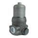 Фильтр напорный FMP3201BAG2A10NP01 подкл. G 1 1/2", 244 л/мин, 10 мкм, 320 БАР, Фиброволокно | MPFiltri Италия
