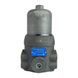 Фильтр напорный FMP3201BAG2A10NP01 подкл. G 1 1/2", 244 л/мин, 10 мкм, 320 БАР, Фиброволокно | MPFiltri Италия