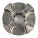 Полумуфта SGEG40PE01050 MP Filtri &mdash; насос гр.splined DIN 5482, B8&times;32&times;36 (32 мм)